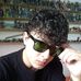 Paúl Aréchiga - Facebook