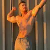 Paul Arechiga - @paul.arechiga - TikTok
