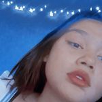 @paula._arechiga - Instagram