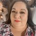 Paula Arechiga - Facebook