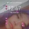 Paula Arechiga - @paula.arechiga - TikTok