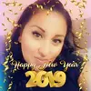 Paula Arechiga - @paulaarechiga - TikTok