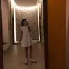 Paula❣️ - @paula_arechiga - TikTok