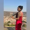 Paula - @paulaarechiga5 - TikTok