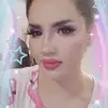 paulettearechiga - @paulettearechiga - TikTok