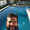 paulgarciaarechiga - @paulgarciaarechiga - TikTok