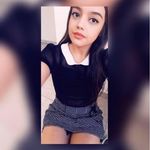 Paulina Alejandra Arechiga Gonzales - @paulinaalejandraarechiga - Instagram