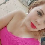 Paulina Arechiga - @paulinaguadalupe.arechiga - Instagram