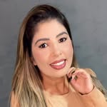 🅿🅰🆄🅻🅰 ​ 🆁🅴🆂🅴🅽🅳🅴 - @paularesendeof - Instagram