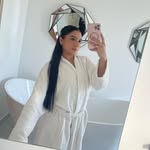 𝑷𝒂𝒖𝒍𝒂 𝑹𝒆𝒔𝒕𝒓𝒆𝒑𝒐🤍 - @paula.restrepo11 - Instagram