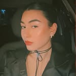 𝖺𝗇𝖺 𝗉𝖺𝗎𝗅𝖺 - @pau.lares - Instagram