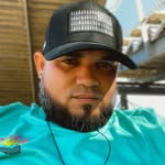 Ares Richard Paul - @paul.ares - Instagram