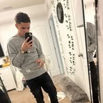 🅿️aul - @paul_ares_1 - Instagram