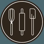 Blog⎮Recetas de Reposteria⎮ - @paularestrepo_blogdereposteria - Instagram
