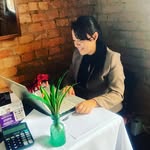 Consultoria Operacional de bares e restaurantes - @paula_restaurante - Instagram