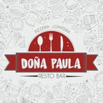 Doña Paula 🍕 - @paula.restobar - Instagram
