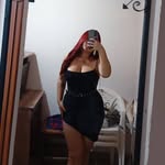 Maria Paula - @paula_restrepo14 - Instagram