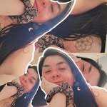 Otra Paula - @paularesinosa - Instagram