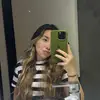 Pau - @paulinaress - TikTok