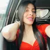 Pau Restrepo - @paularestrepo43 - TikTok