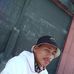 Paul Ares - Facebook