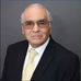 Paul Ares - Facebook