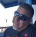Paul Ares - Facebook