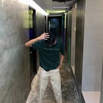 Paul Ares - @jst_p4ul - Instagram