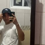 Paul Argüelles - @paul.arest - Instagram
