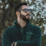 Paul - @paul_ar_escudero - Instagram