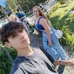 Paula Andrea Restrepo Botero - @paula_respo - Instagram