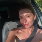 Paula Andrea Restrepo Duque - @paularestrepo24 - Instagram