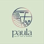 Paula Milk Tea & Asian Food - @paularestaurant.boras - Instagram