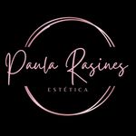 Paula - @paula.r.estetica - Instagram