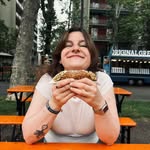 Paula - @paula_resa - Instagram