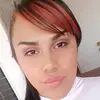 Paula - @paularestrepo12.4 - TikTok
