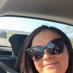 paula pinto - @paula_resende71 - Instagram