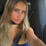 paula resa - @paularesaa - Instagram