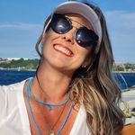 Pᴀᴜʟᴀ Rᴇsᴄᴀʟᴀ - @paula_rescala - Instagram