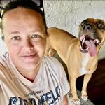 Paula Resch - @paula_resch - Instagram