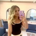 Paula Resende - @_paula.res - Instagram