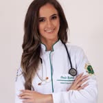 paula resende | pilates & fisioterapia - @paularesfisio - Instagram