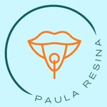 Paula Resina - @paularesinalogopeda - Instagram