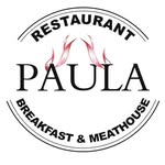 Paula Restaurant - @paularestaurantt - Instagram