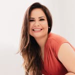 Paula Restelli - @paularestelli - Instagram
