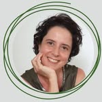 Paula Restituti - @paularestituti - Instagram