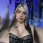 Paula Restrepo - @paularestrepog17 - Instagram