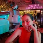 Paula Restrepo - @paularestrepo.21 - Instagram