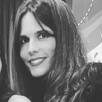Paula Rezende - @paulare_s - Instagram