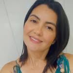 Paula Torres ftnees / Doramas - @paularesendetorres - Instagram